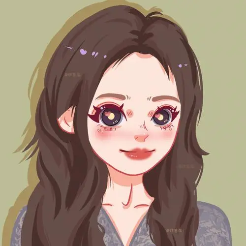测试描述